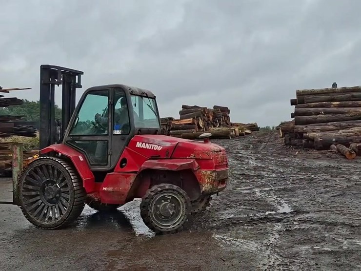 2006-manitou-m40.4-image-3