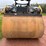 2017-bomag-bw191ad-5-image-8