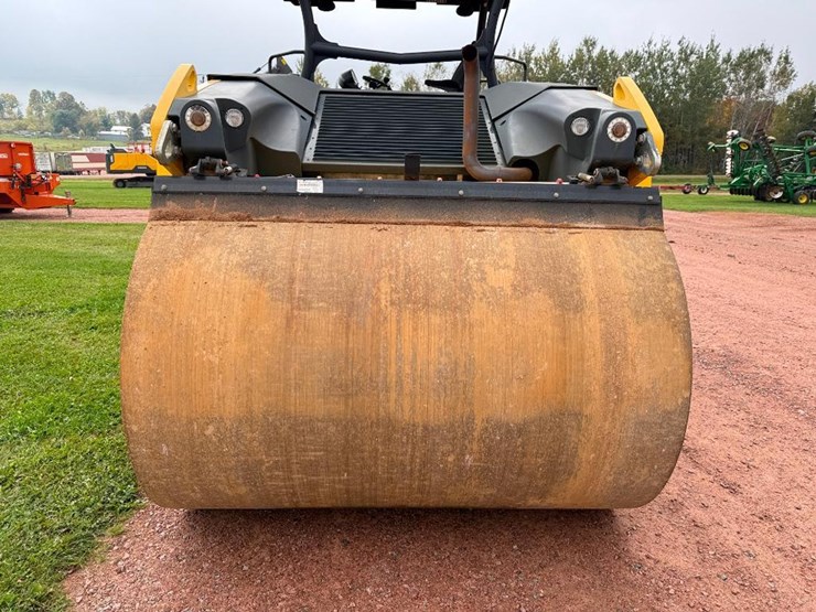 2017-bomag-bw191ad-5-image-8