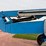 genie-zx135/70-image-36