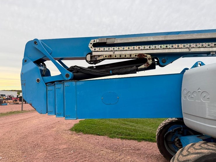 genie-zx135/70-image-36