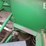 1991-john-deere-9500-image-13