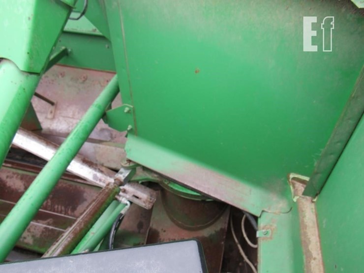 1991-john-deere-9500-image-13
