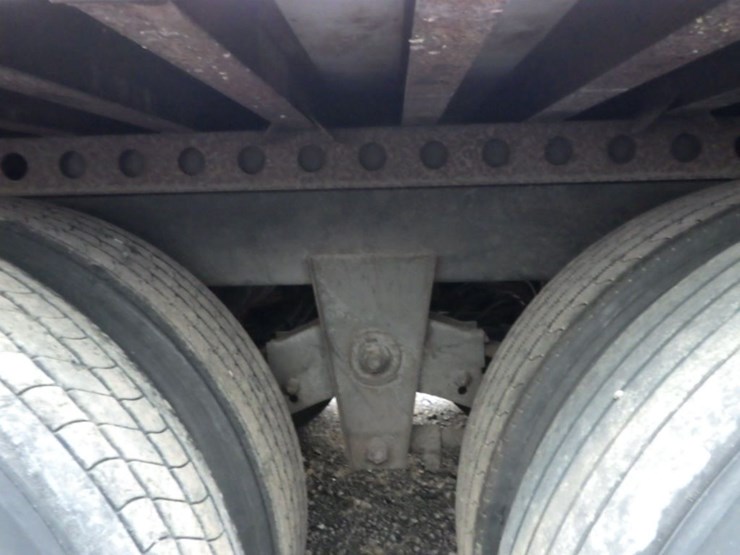 2015-carrier-x4-7300-image-19