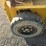 1994-hyster-h135xl-image-12
