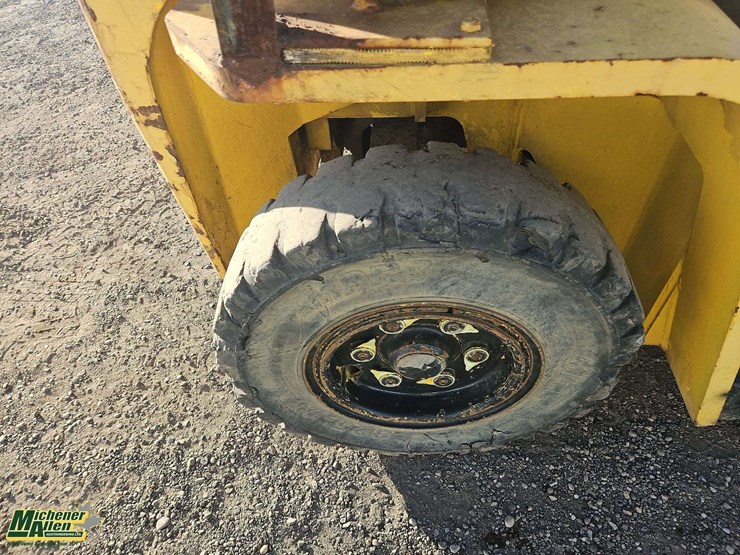 1994-hyster-h135xl-image-12
