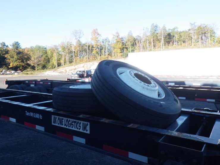 2022-dorsey-sc40-image-5