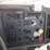 2021-freightliner-m2-106-image-12
