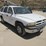 2001-dodge-durango-image-2