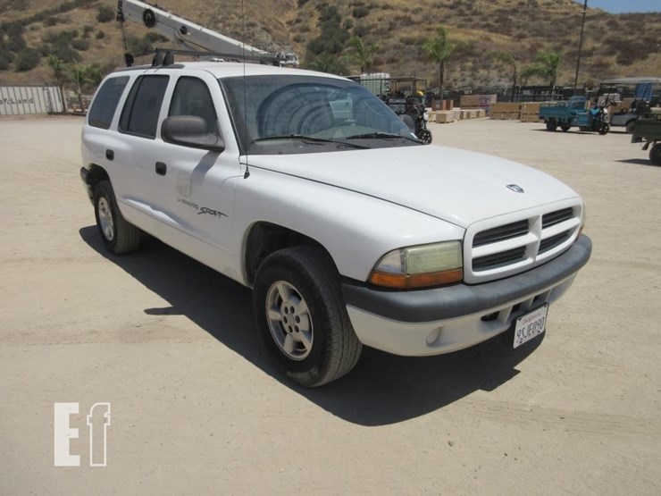 2001-dodge-durango-image-2