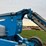 genie-zx135/70-image-32