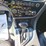 2014-kia-optima-ex-luxury-4dr-sedan-image-19