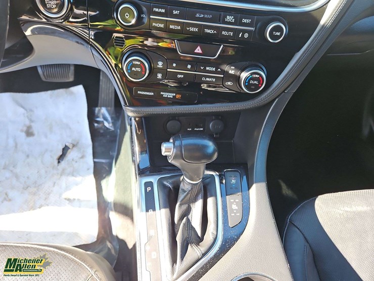 2014-kia-optima-ex-luxury-4dr-sedan-image-19
