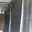 2005-western-trailer-46'-t/a-curtain-side-trailer-image-25