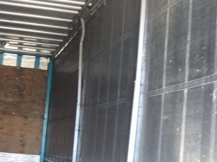 2005-western-trailer-46'-t/a-curtain-side-trailer-image-25