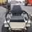 grasshopper-616-image-4