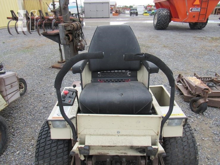 grasshopper-616-image-4