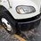 #1667-•-2016-freightliner-m2-cab-and-chassis-image-20