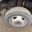 2015-ford-f550-xl-image-11