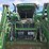 john-deere-740-image-22