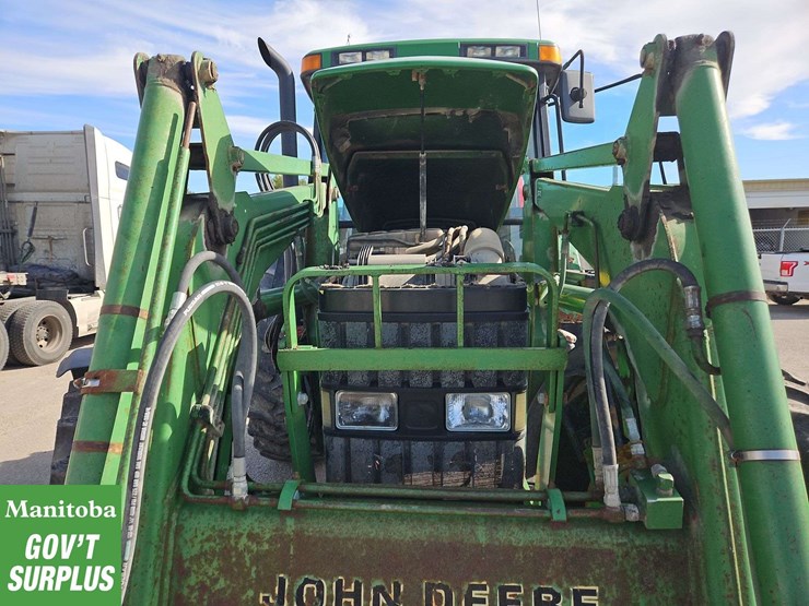 john-deere-740-image-22