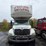 international-durastar-4400-image-8