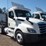 2019-freightliner-cascadia-126-image-4