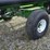 2002-unverferth-header-cart-image-2