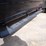 2019-dodge-ram-3500-image-41