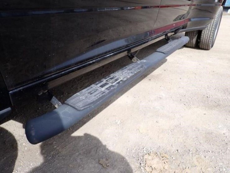 2019-dodge-ram-3500-image-41