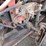 2006-kenworth-t800-image-28