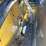 #2879-•-caterpillar-242d-wheeled-skid-steer-image-17