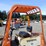 toyota-fg20-forklift-image-14