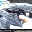 2017-ford-f350-image-19