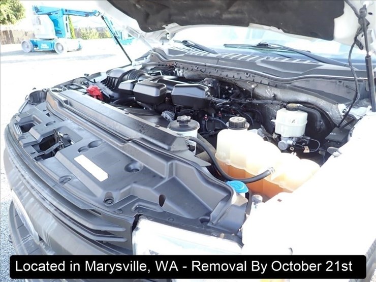 2017-ford-f350-image-19