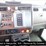 2008-kenworth-t300-image-18