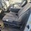 2019-ford-f350-image-8