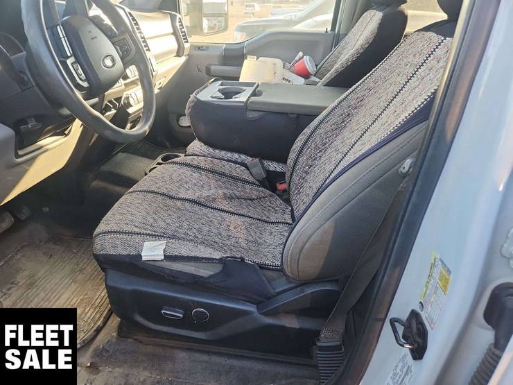 2019-ford-f350-image-8