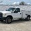 2016-ford-f250-image-1