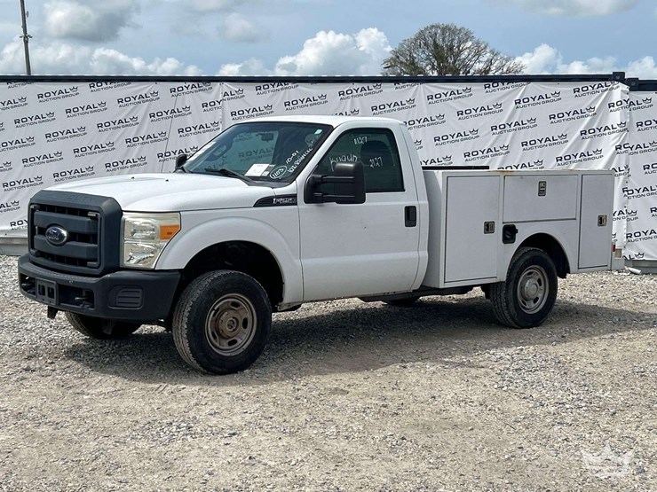 2016-ford-f250-image-1