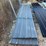 dark-grey-metal-siding-18ft-(approximately-50-pieces)-image-5