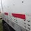2016-wabash-image-15