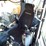 2018-liebherr-lh40c-litronic-image-17