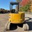 2014-caterpillar-305-image-4