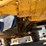 caterpillar-th360b-image-60
