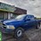 2010-dodge-ram-1500-image-1