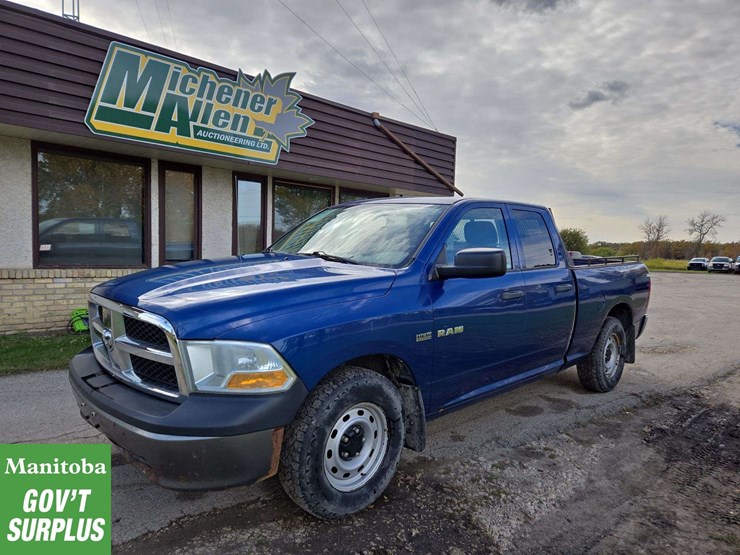 2010-dodge-ram-1500-image-1