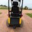 2024-new-holland-ml12t-image-17