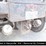 2008-kenworth-t300-image-38