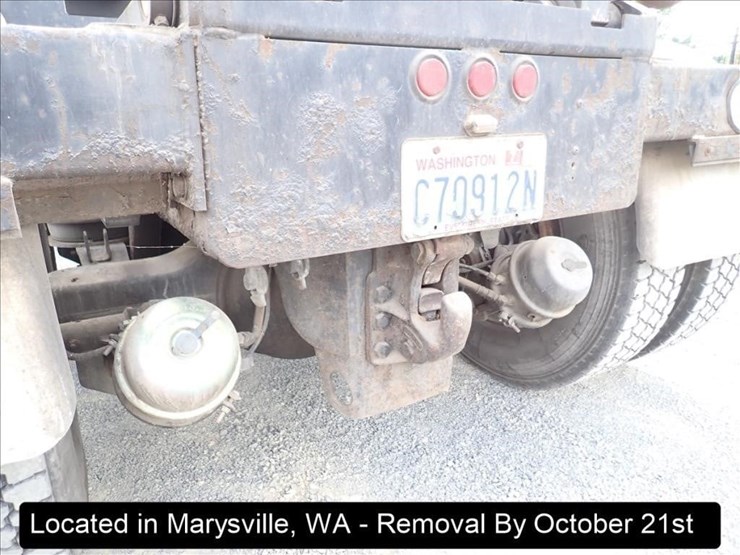 2008-kenworth-t300-image-38